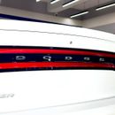 دودج تشارجر GT 3.6L GT - GCC Specs