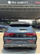 Genesis GV70 PREMIUM
