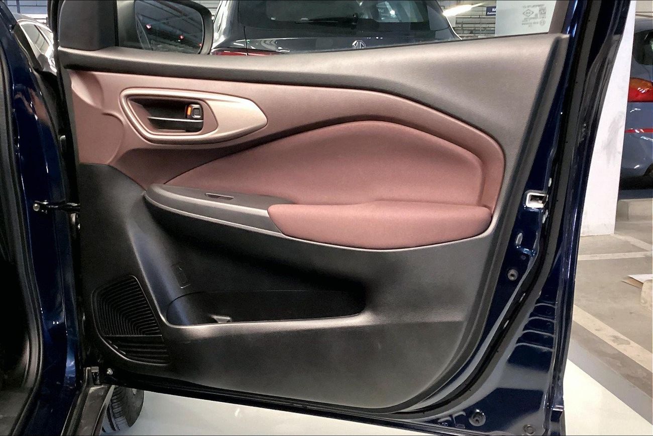 Suzuki Fronx GL | Guaranteed Warranty | 0 Down Payment