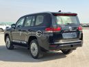 Toyota Land Cruiser LC300 4.0L PETROL V6 GXR FULL WITH-RADAR AT 7S 2026MY