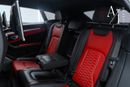Lamborghini Urus STD 4.0T V8 2019 Lamborghini Urus, Excellent Condition, Fully Loaded, GCC Spec