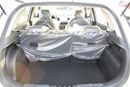 Hyundai Venue 1.0L TURBO PETROL FULL OPTION AUTO Compact, Stylish, and Versatile