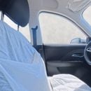 أم جي ZS STANDARD 2.0