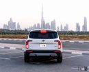Kia Telluride SX