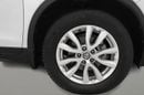 Nissan X Trail S 2022 | AED 646/Month | 0 DP | 30 Day Return | Warranty | Service History