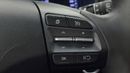 Hyundai Kona COMFORT2022 COMFORT | AED 593/Month | 0 DP | 30 Day Return | Warranty | Service History