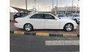 مرسيدس بنز S 350 موديل 2005 خليجيه حاله ممتازه داخليا وخارجيا فال اوبشن ستاير خلفيه  بصمه ودخول بدون مفتاح لارج جلد م