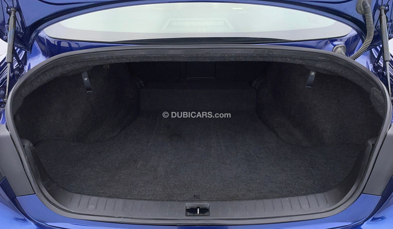 Infiniti Q50 LUXE 3 | Under Warranty | Inspected on 150+ parameters