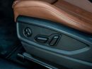 Audi Q5 45 TFSI S-LINE