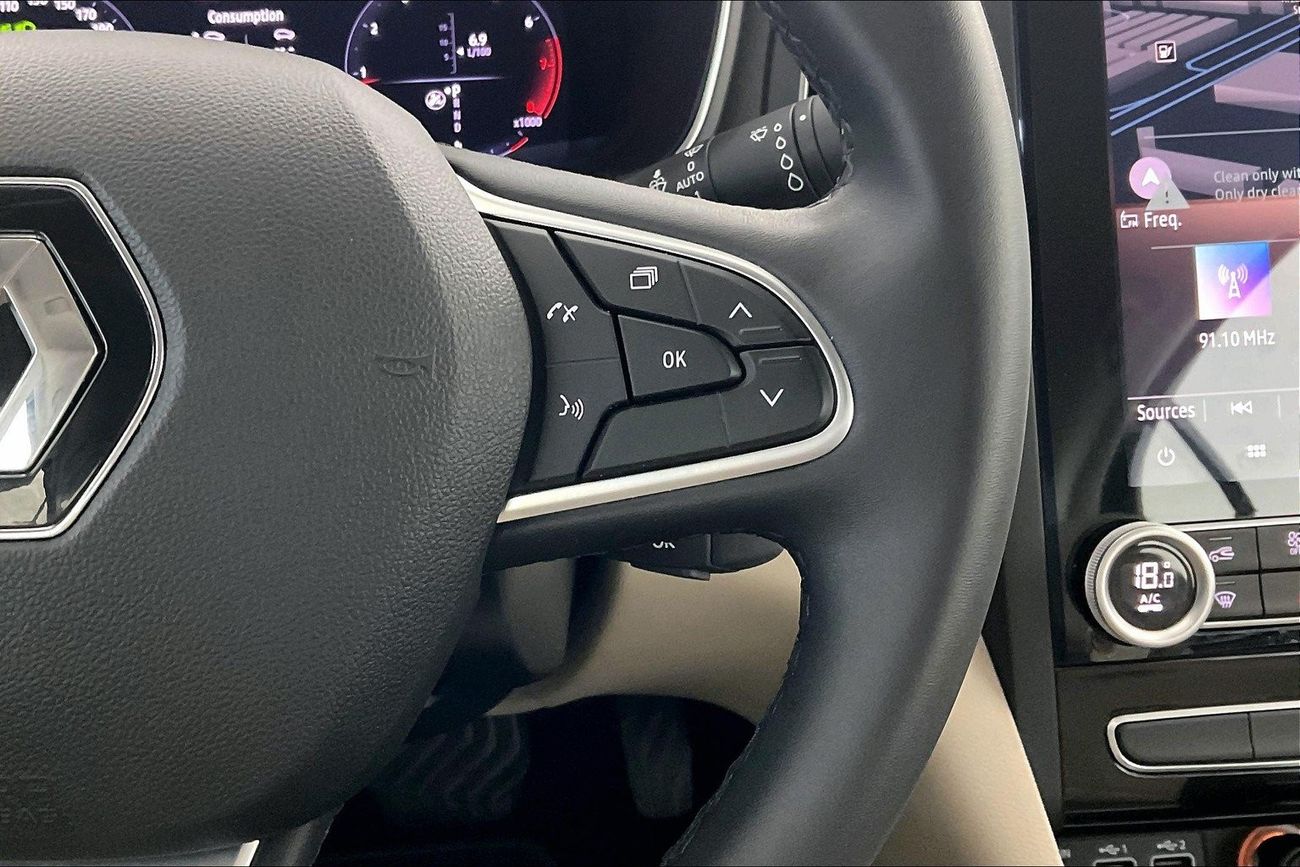 GMC Yukon Denali | 1 year free warranty | 0 Down Payment