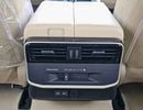 Toyota Land Cruiser LC300 GXR TWIN TURBO EURO 4 / 3.5L V6 PETROL / PWR SEAT / REAR A/C (CODE # GXR)
