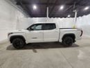 Toyota Tundra TRD OFF ROAD | 2026 | Coming Soon