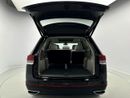 Volkswagen Teramont Comfortline 3.6L Comfortline 2.0L (Ref#43710) / 29,100 AED SAVINGS from New Car
