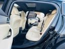 Cadillac CT5 PREMIUM LUXURY