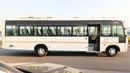 إيسوزو S7 حافلة Isuzu SML S7 Bus 47 Seater A/C MY-2025
