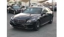 Mercedes-Benz E 350 Mercedes benz E350 model 2014  car prefect condition full option low mileage sun roof leather seats