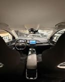 BAIC X55