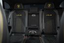 Lamborghini Urus 4.0T V8 Performante URUS PERFORMANTE | FULL CARBON INT/EXT | MASSAGE SEATS | ADVANCED SOUND SYSTEM |
