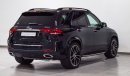 Mercedes-Benz GLE 450 4MATIC VSB 28868