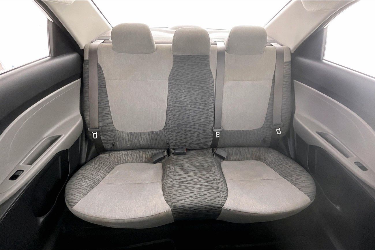 Kia Pegas LX | Guaranteed Warranty | 0 Down Payment