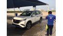 تويوتا راش Toyota Rush GX Brand New