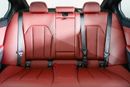 BMW 318i EXCELLENCE