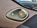 Toyota Land Cruiser VXR TWIN TURBO HYBRID || 3.5L PETROL V6 / RADAR / FULL OPTION (CODE# LC3HVXRH)