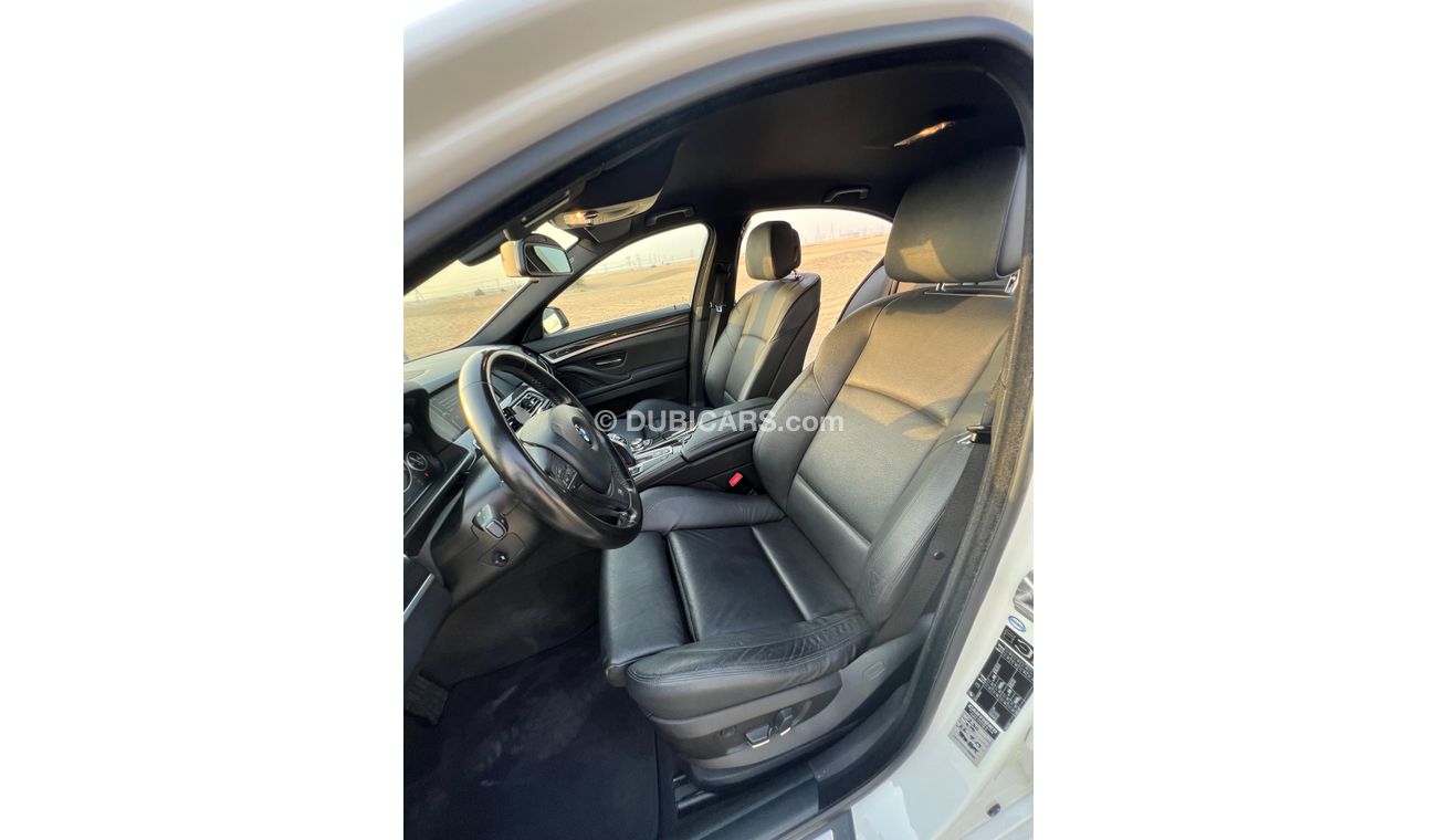 BMW 528i BMW 528I 3.0L