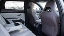BYD Song Plus EV 605KM FLAGSHIP | 2025 | For Local Registration +10%