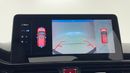 JAC JS4 2024 INTELLIGENT | AED 578/Month | 0 DP | 30 Day Return | Warranty | Service History
