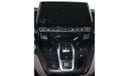 Honda Odyssey Honda Odyssey 2019 GCC Full Option No. 1 in good condition, without paint, without accidents, very c