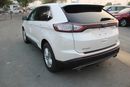 Ford Edge SEL 2016  V6 USA  0KM