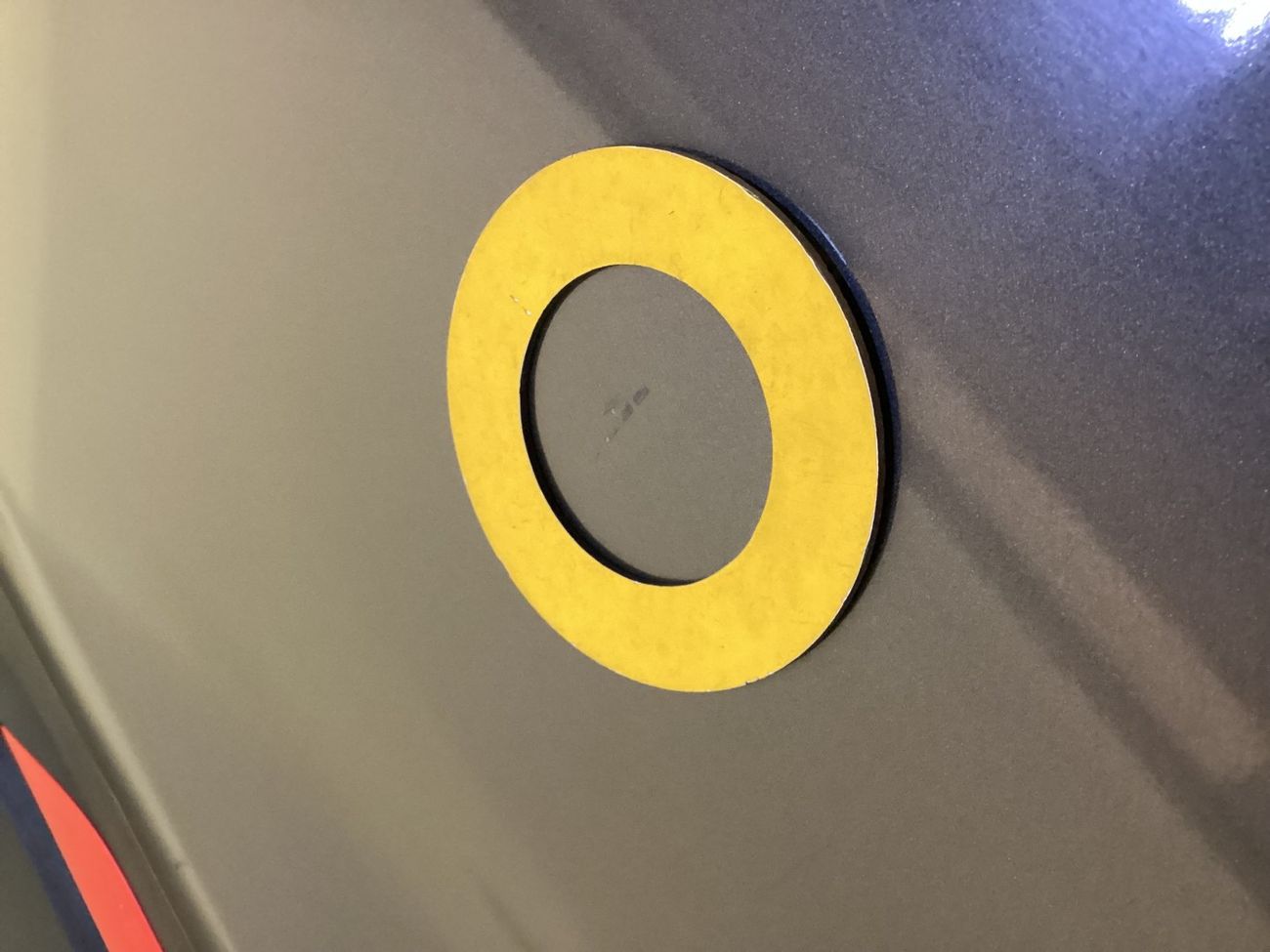 Changan CS35 Plus Limited | Guaranteed Warranty | 0 Down Payment