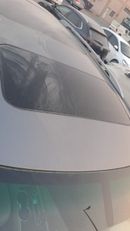 نيسان باثفايندر