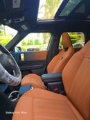 Mini Countryman COOPER S