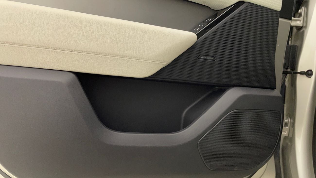 Land Rover Range Rover Velar P250 S 2 | Zero Down Payment | Home Test Drive