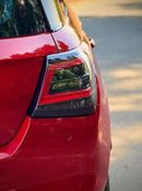 Suzuki Swift Suzuki Sweft GLX 1.2 Full 2025