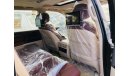 Toyota Land Cruiser GXR GT, 4 CAMERAS, DVD, SUNROOF, PUSH START, POWER SEATS