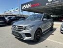 Mercedes-Benz ML 350 Std