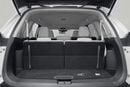 Nissan X Trail S 2024 | AED 1140/Month | 0 DP | 30 Day Return | Warranty | Service History