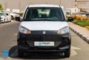 سوزوكي ألتو GL 2026 1.0L 5MT | with 7 Inch Display | Book Now | Export Only