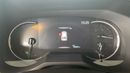 Toyota RAV4 2.5 ADVENTURE 4WD AUTO | Guaranteed Warranty | 0 Down Payment