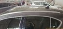 Alfa Romeo Stelvio SUPER 2.0
