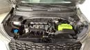 Kia Sonet 1.5 AUTO EX 2WD FOP | Guaranteed Warranty | 0 Down Payment