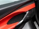 Ferrari 296 GTB BUY NOW, PAY 2027 | THE BLACKLINE STANDARD | 2027 Ferrari Warranty + 2030 Service Contract, GCC