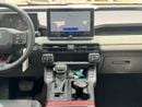 Toyota RAV4 ADVENTURE