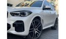 BMW X5 2023 BMW X5 // GCC // FIRST OWNER // SERVICE MAINTAINANCE FROM AGMC