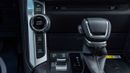 Toyota Land Cruiser VX 3.3L