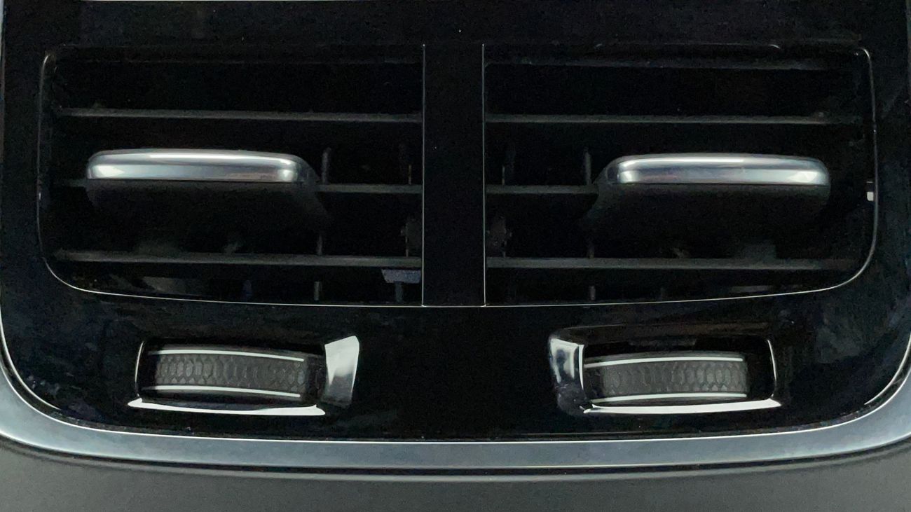 Volvo S90 T6 INSCRIPTION 2 | Zero Down Payment | Home Test Drive