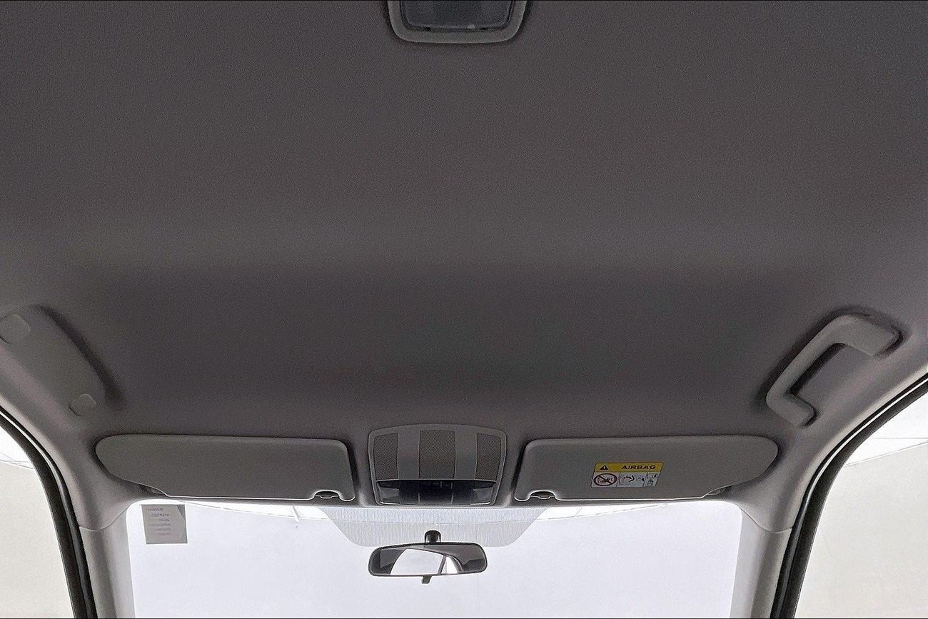 Mitsubishi Eclipse Cross GLX Highline| 1 year free warranty | Exclusive Eid offer